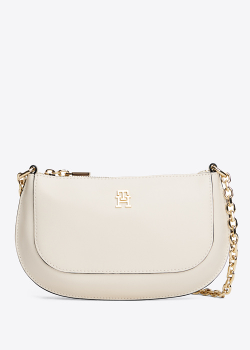 Сумка Glam Tommy Hilfiger