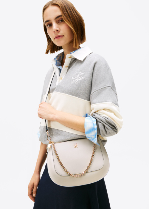 Сумка Glam Tommy Hilfiger