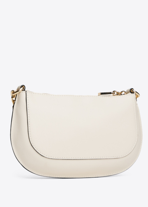 Сумка Glam Tommy Hilfiger