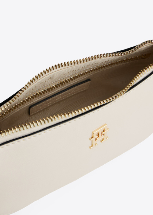 Сумка Glam Tommy Hilfiger