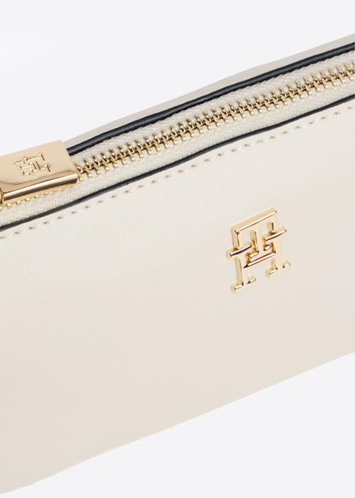 Сумка Glam Tommy Hilfiger