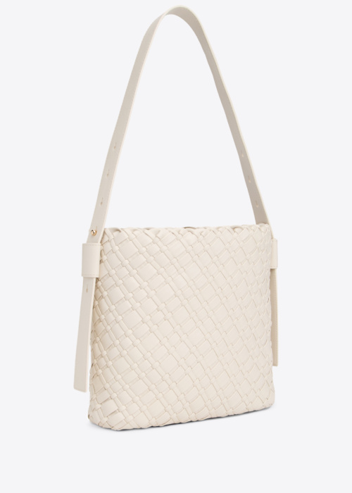 Сумка Braided Tommy Hilfiger