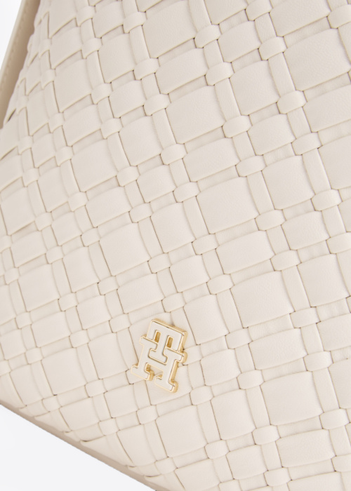 Сумка Braided Tommy Hilfiger