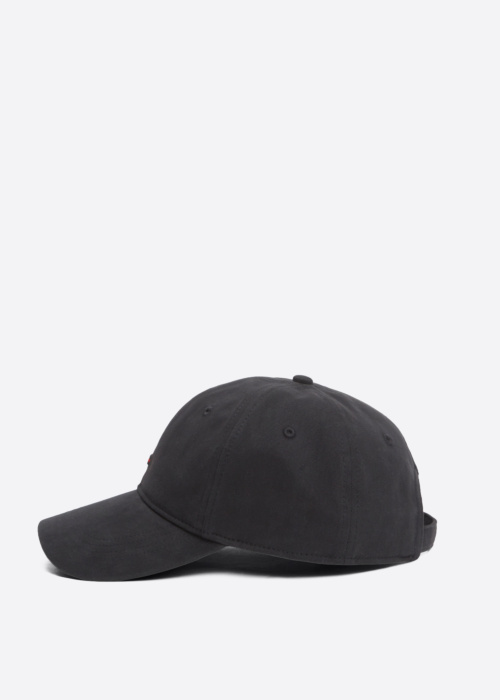 Кепка Flag Tommy Hilfiger