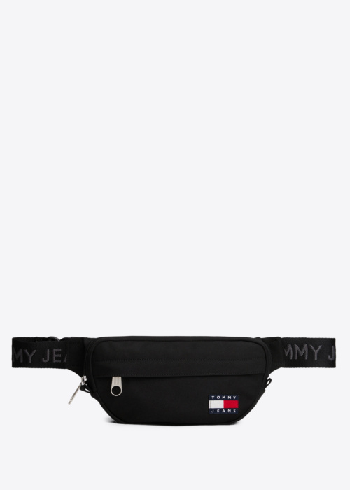 Сумка Ess Daily Tommy Jeans