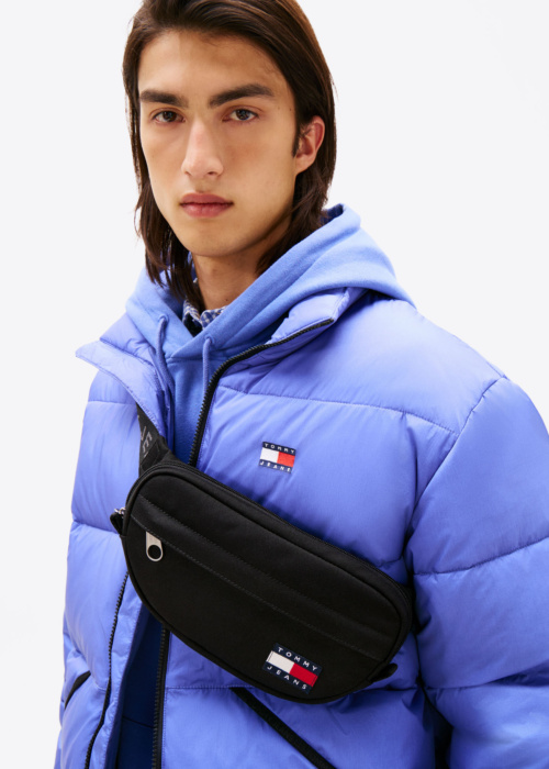 Сумка Ess Daily Tommy Jeans