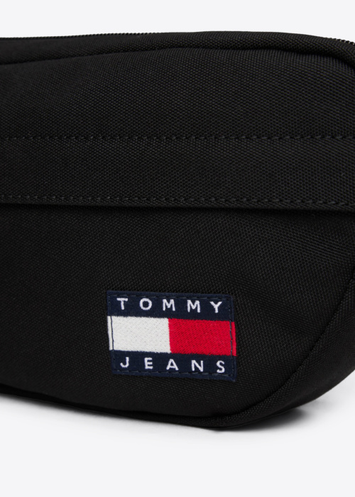 Сумка Ess Daily Tommy Jeans