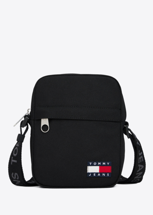 Сумка Ess Daily Tommy Jeans