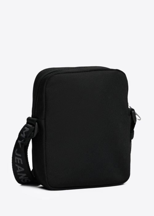 Сумка Ess Daily Tommy Jeans