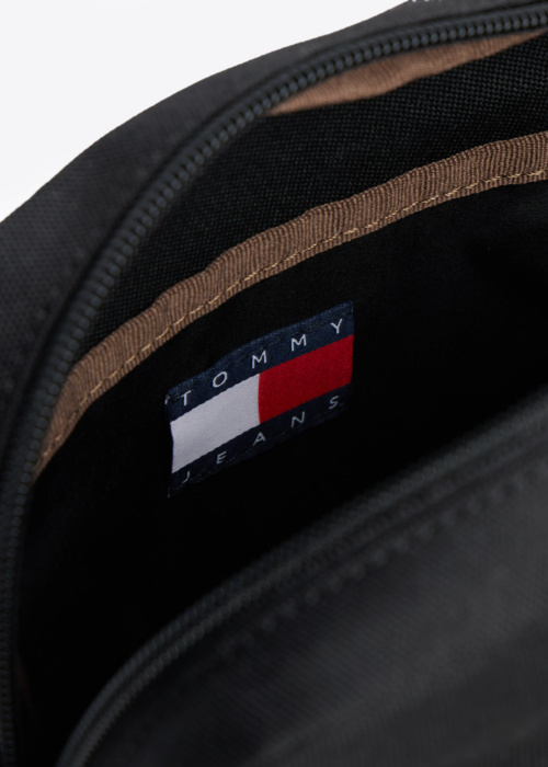 Сумка Ess Daily Tommy Jeans