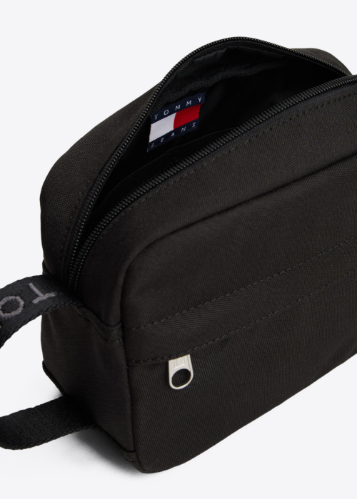 Косметичка Ess Daily Tommy Jeans