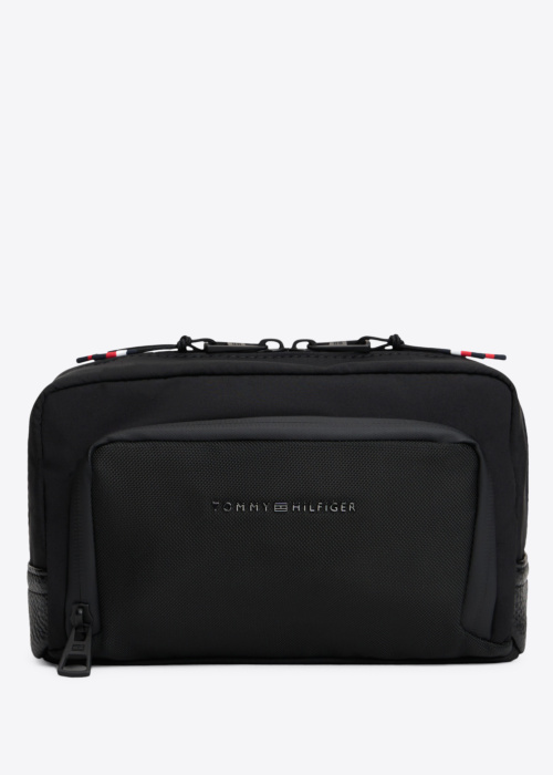 Косметичка Travel Tommy Hilfiger