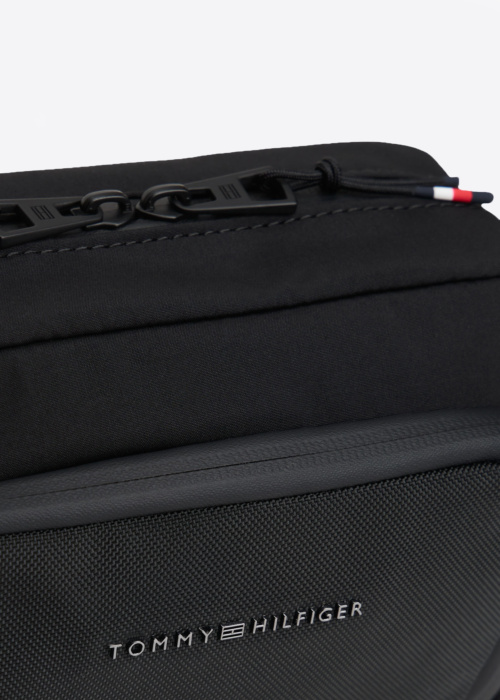 Косметичка Travel Tommy Hilfiger