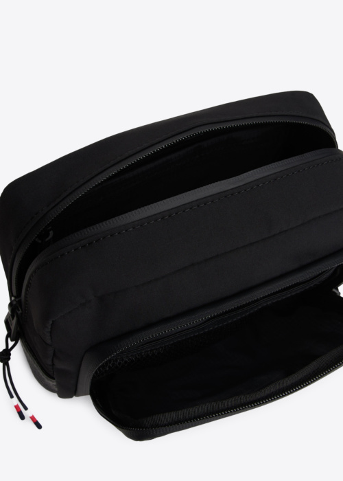 Косметичка Travel Tommy Hilfiger