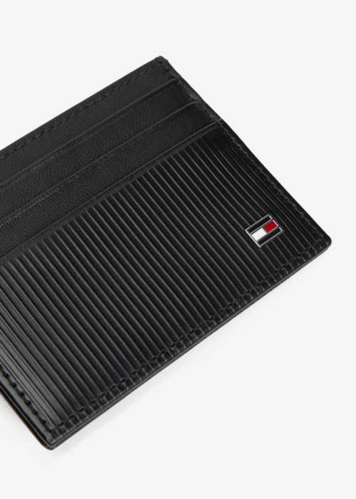 Карман для карт Flag Tommy Hilfiger