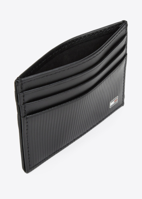 Карман для карт Flag Tommy Hilfiger