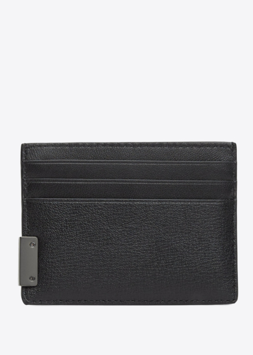 Кошелёк  в подарочной упаковке Hardware Tommy Hilfiger