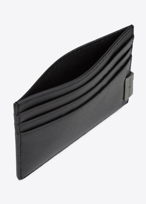 Кошелёк  в подарочной упаковке Hardware Tommy Hilfiger