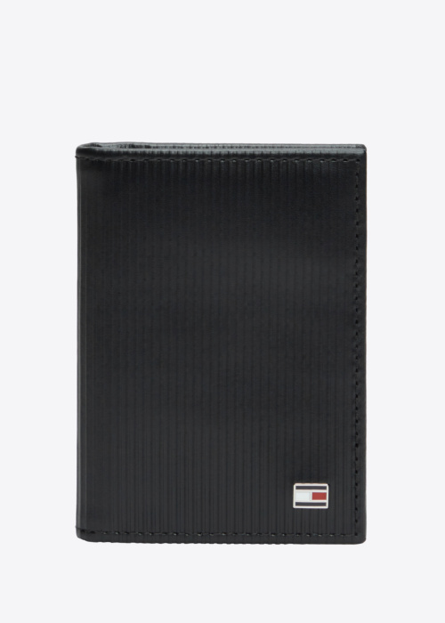 Tommy Hilfiger rahakott Flag