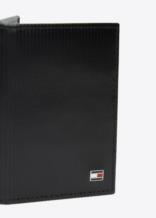 Tommy Hilfiger rahakott Flag