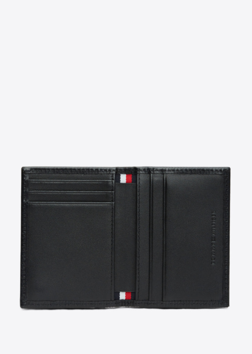 Tommy Hilfiger rahakott Flag