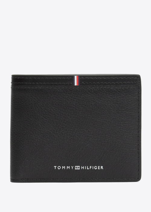 Кошелёк  в подарочной упаковке Corp Tommy Hilfiger