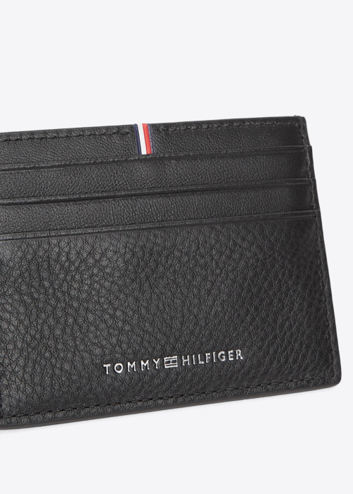 Кошелёк  в подарочной упаковке Corp Tommy Hilfiger