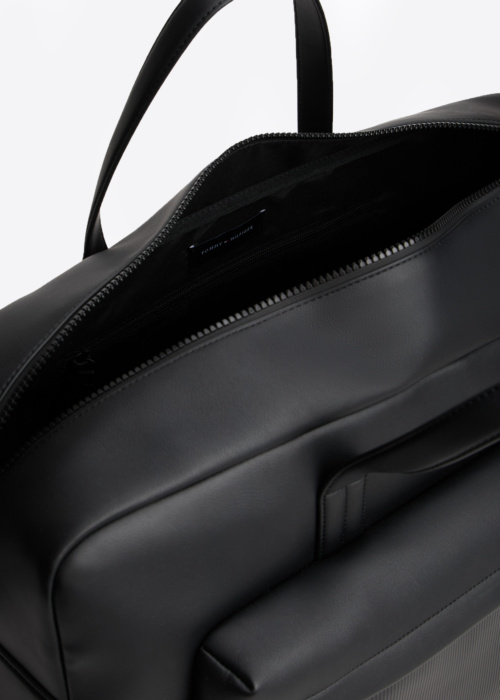 Сумка для путешествий Flag Tommy Hilfiger