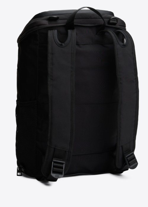 Рюкзак Travel Tommy Hilfiger