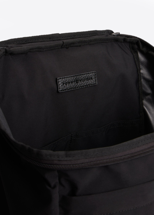 Рюкзак Travel Tommy Hilfiger