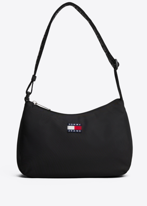 Сумка Ess Daily Tommy Jeans