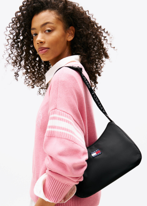 Сумка Ess Daily Tommy Jeans