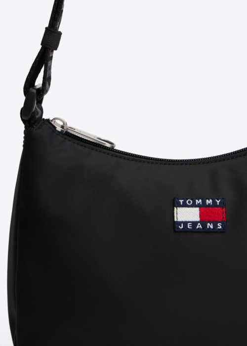 Сумка Ess Daily Tommy Jeans