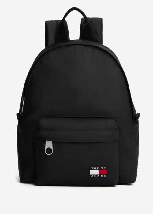 Рюкзак Ess Daily Tommy Jeans