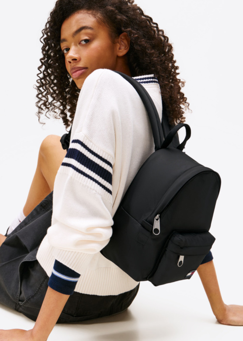 Рюкзак Ess Daily Tommy Jeans