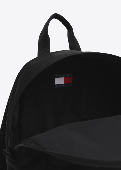 Рюкзак Ess Daily Tommy Jeans