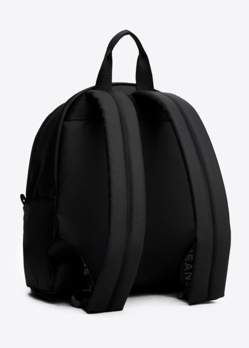 Рюкзак Ess Daily Tommy Jeans