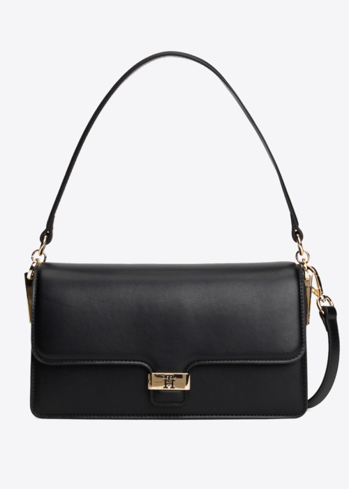 Сумка Heritage Tommy Hilfiger