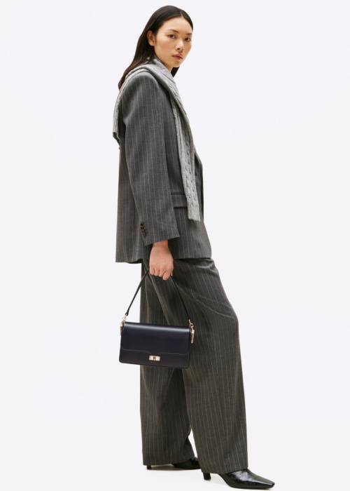 Сумка Heritage Tommy Hilfiger