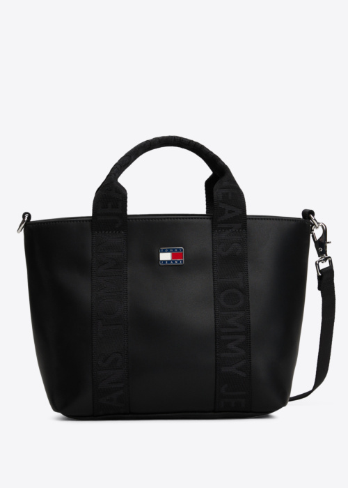 Tommy Jeans käekott Daily Elevated
