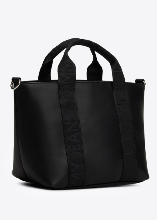 Tommy Jeans käekott Daily Elevated