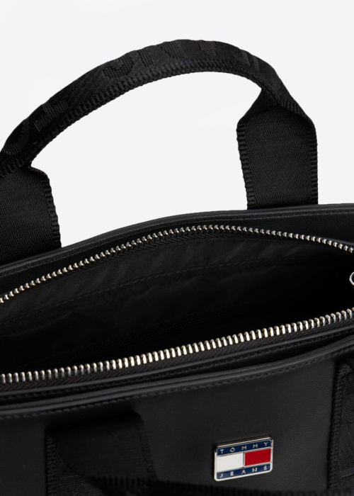 Tommy Jeans käekott Daily Elevated