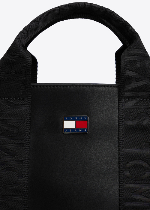 Tommy Jeans käekott Daily Elevated