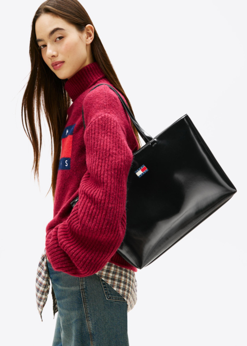 Сумка  Tommy Jeans