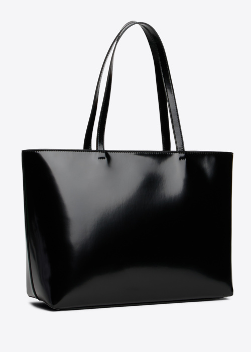 Сумка  Tommy Jeans