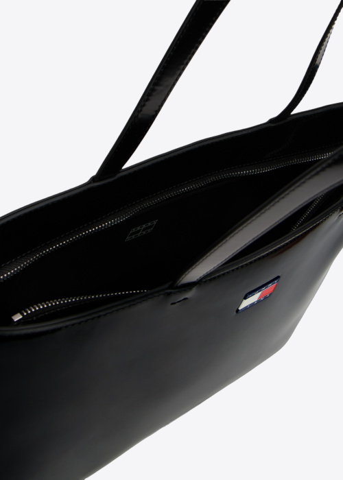 Сумка  Tommy Jeans