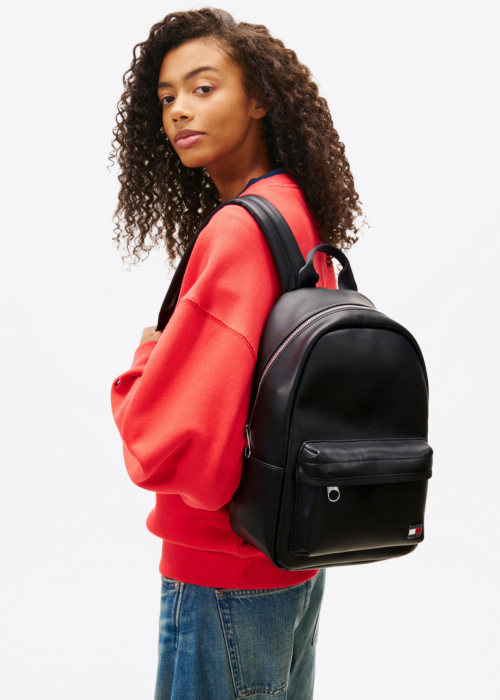 Рюкзак Daily Elevated Tommy Jeans