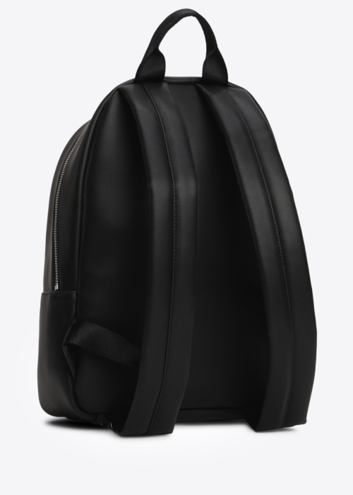 Рюкзак Daily Elevated Tommy Jeans