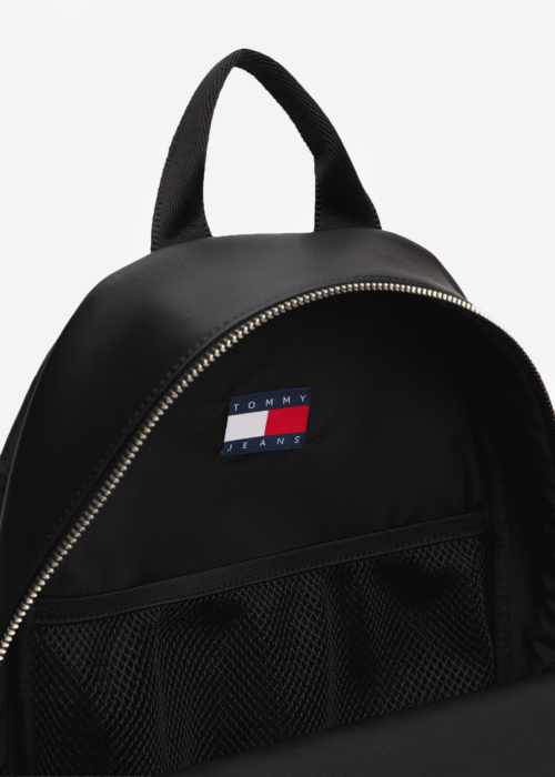 Рюкзак Daily Elevated Tommy Jeans