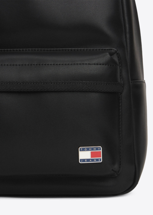 Рюкзак Daily Elevated Tommy Jeans